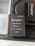 劲码 EN-EL12电池充电器适用尼康AW130s S9500 S9200 S9500 S9050S8000 S800C S8100、P310 P330 S6300 2个电池+1个充电器 晒单实拍图