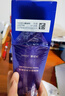 瑪麗艷瑪麗艷潔膚乳完美瑪麗艷柔和潔膚乳200ml.深層清潔深層清潔洗 曬單實(shí)拍圖