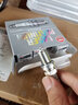NGK雙鉑金火花塞 PFR5N-11 5838 單支 適用于伊蘭特悅動(dòng)雅途勝賽拉圖 曬單實(shí)拍圖