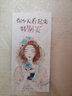 晨芙職業(yè)裝女裝套裝氣質(zhì)西裝外套女士商務(wù)面試正裝工裝酒店前臺工作服 藍色外套+西褲+襯衫 2XL 建議120-130斤 曬單實拍圖