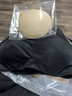 卜美光面義乳文胸術(shù)后專(zhuān)用內衣女假胸假乳房輕薄透氣胸罩2001 裸膚色 75C 曬單實(shí)拍圖