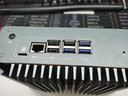 研凌N3061 迷你主機微型商用多系統(tǒng)小電腦十代酷睿10110U工業(yè)級多網(wǎng)口零噪音無風(fēng)扇嵌入式工控機 I3-10110U 無內(nèi)存硬盤 曬單實拍圖