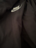 耐克NIKE男子卫衣/套头衫宽松SPORTSWEAR卫衣AR5194-010黑色XL码 晒单实拍图