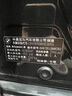 寶馬（BMW）4S直供原廠(chǎng)N系列發(fā)動(dòng)機點(diǎn)火線(xiàn)圈 高壓包 寶馬 點(diǎn)火線(xiàn)圈 單價(jià)1個(gè) 12 13 8 616 153 N系列發(fā)動(dòng)機 5系 520 523 525 528 530 曬單實(shí)拍圖