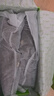 SAM EDELMAN山姆愛(ài)德曼秋舒適奶油鞋大碼樂(lè)福鞋輕便踩跟軟皮小皮鞋單鞋女LIOR 深棕色（牛皮革） 40 /美碼8.5W 曬單實(shí)拍圖