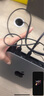 蘋果（Apple）Mac mini 二手蘋果迷你主機 臺式機電腦 辦公設(shè)計游戲小主機M1/M2/M4 99新23年M2PRO【10+16核】16-512 95成新 曬單實拍圖