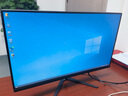 慶揚英特爾13代i7酷睿i9 RTX4060臺式電腦主機黑神話(huà)悟空游戲辦公設計師視頻剪輯水冷組裝電腦整機全套 一：i7六核/32G/512G/RX470獨顯 主機+24英寸高清顯示器 曬單實(shí)拍圖