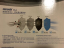 科德寶多效空調(diào)濾清器/藍肺空調(diào)濾芯/格BL680適配 本田杰德1.5T 1.8 曬單實拍圖