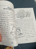 英文原版 名人傳記10冊套裝 Who Was 系列 誰是愛因斯坦/喬布斯/達芬奇/莎士比亞/牛頓/華盛頓/愛迪生/伊麗莎白女王/李小龍/迪斯尼 曬單實拍圖