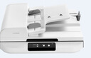 聯(lián)想（Lenovo）國產(chǎn)掃描儀信創(chuàng  )四期目錄A3幅面GSS5000國產(chǎn)系統及Windows系統平板+ADF高清雙面自動(dòng)掃描 GSS5000/入圍目錄/50頁(yè)100面/分鐘 曬單實(shí)拍圖