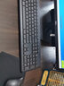 戴爾（DELL） 成就3020s/3030 臺(tái)式機(jī)辦公電腦主機(jī) 英特爾酷睿i3全套整機(jī)商用家用小機(jī)箱定制 i3-13100 16G 512G固態(tài)M.2 定制 主機(jī)+23.8英寸顯示器 曬單實(shí)拍圖