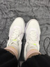 耐克（NIKE）官方艦店男鞋 春季新款運動(dòng)鞋AIR MAX休閑鞋氣墊鞋緩震跑步鞋子男 AIR MAX/正品保障/假一罰十 40.5 曬單實(shí)拍圖