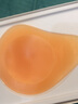 卜美術后義乳健康安全義乳硅膠假胸假乳房術后佩戴MC MC5右 曬單實拍圖