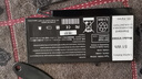 戴爾Vostro V5460 5470 5480 5560 P41G 14-5439 VH748筆記本電池 曬單實(shí)拍圖