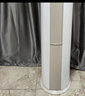 海爾（Haier）空調柜機2匹/3匹 新一級能效變頻節能省電冷暖大風(fēng)量自清潔快速冷暖家用客廳柜機圓柱3匹 一級能效 急速冷暖+自清潔【高性?xún)r(jià)比】 曬單實(shí)拍圖