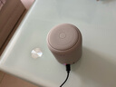 SANAG塞那X6S電腦音響藍牙音箱低音炮 家用桌面臺式機迷你無(wú)線(xiàn)網(wǎng)課揚聲器TF卡收款擴音器七夕生日禮物 珍珠白丨HiFi無(wú)損音質(zhì)丨可插卡 曬單實(shí)拍圖
