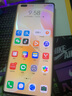 華為 nova8 Pro 5G 二手手機華為 麒麟985SoC芯片 120Hz高刷全面屏拍照游戲手機 8號色 8GB+128GB 99新 曬單實(shí)拍圖