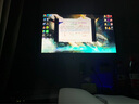GEEKON D27 PRO英寸4k顯示器旋轉升降IPS屏專(zhuān)業(yè)設計 Typec反向供電 D27 studio+ 曬單實(shí)拍圖
