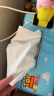 妮飘（Nepia）羢品系列抽纸2层200抽*3盒纸巾原生木浆盒装抽取式餐巾纸面巾 实拍图