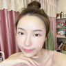 形象美（images）薄補水面膜貼保濕控油面膜 30片裝 曬單實(shí)拍圖