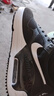 耐克（Nike）官網(wǎng)官方 艦店男鞋夏季新款A(yù)IR MAX氣墊運(yùn)動(dòng)鞋緩震耐磨休閑跑步鞋 氣墊回彈-CJ1670 42.5 曬單實(shí)拍圖