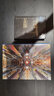 【40/45thn】Ando. Complete Works 1975-Today，安藤忠雄作品全集1975年至今- Taschen40/45周年紀(jì)念版 曬單實(shí)拍圖