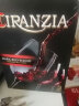 风时亚（FRANZIA）原装进口FRANZIA风时亚干红葡萄酒3L纸盒袋装红酒 3L一盒装 单杯 黑风时亚3l*单盒 实拍图