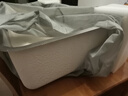 摩恩（MOEN）不銹鋼水槽臺(tái)下水槽大單槽廚房水槽洗菜盆洗碗池配龍頭套餐 750*450單槽+下水 曬單實(shí)拍圖