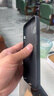 毅美 適用蘋果13手機殼iphone13pro超薄磨砂promax硬殼磁吸鐵mini迷你男款ip十三apple車載13pm平果薄 膚感黑丨經(jīng)典款 蘋果13 曬單實拍圖