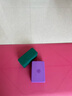 杰樸森重力瑜伽磚高密度環(huán)保瑜伽輔助用具平衡支撐瑜珈工具泡沫磚 曬單實(shí)拍圖