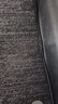 河牛大眾TPE汽車腳墊全包圍改裝專用品配件 大眾速騰 雙層腳墊TPE+雪妮絲-留言顏色 曬單實(shí)拍圖
