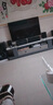 菲歌（FAIKE）家庭影院無源音箱客廳電視家用壁掛環(huán)繞音箱中置環(huán)繞組合套裝音箱 小旋風(fēng)6號(hào)（中環(huán)）5寸無源 曬單實(shí)拍圖