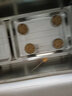 頭療熏蒸艾灸兩用一體床美容院專用汗蒸家用全身理療中藥蒸汽薰蒸 頭療兩用床+加熱倉+蒸機(jī)+2L+排煙 實(shí)木玉石躺位 曬單實(shí)拍圖