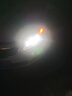 科浦仕適雪佛蘭科魯茲賽歐探界者創(chuàng  )酷科帕奇汽車(chē)led大燈泡近光燈遠光燈 科魯茲 09-15款【遠近一體】2支裝 曬單實(shí)拍圖