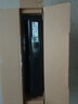 東芝（TOSHIBA）PS-ZT1810C原裝碳粉盒墨粉盒 適用181/211/242 黑色高容T1810C  （675g，2.4萬頁） 曬單實(shí)拍圖