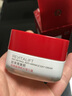 歐萊雅（LOREAL）復(fù)顏視黃醇抗皺緊致滋潤日霜女士面霜晚霜補水保濕早晚護膚品套裝 25ml【優(yōu)惠裝】2瓶 曬單實拍圖