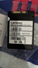 聯(lián)想（LENOVO） 原裝筆記本臺(tái)式機(jī)固態(tài)硬盤SSD  2.5英寸  SATA接口 7MM 256G   (需要系統(tǒng)請留言) G400/G505/Y500/B575 曬單實(shí)拍圖