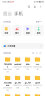 泰拉锋 手机内存卡Micro sd存储卡闪存TF卡通用行车记录仪手机智能摄像机数码照相机 高速 32G 实拍图