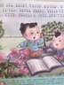 彩繪聲律啟蒙繪本幼兒園早教國(guó)學(xué)繪本有聲伴讀兒童拼音識(shí)字童謠兒歌睡前故事書中華國(guó)學(xué)經(jīng)典傳統(tǒng)文化閱讀 曬單實(shí)拍圖