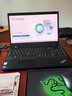 ThinkPad聯想P16v Gen2 16英寸專業(yè)高性能創(chuàng)意設計CAD制圖3D繪圖渲染移動圖形工作站筆記本電腦 Ultra7-155H RTX500Ada顯卡 64G內存 2TB 固態(tài) 定制版 曬單實拍圖