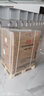 東芝 ADC225 A3彩色激光復合機打印機復印掃描一體機網(wǎng)絡雙面網(wǎng)絡落地大型家用 震旦ADC265 主機+輸稿器 曬單實拍圖
