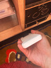 格行隨身wifi2025新款移動(dòng)wifi隨身 隨身wifi6 無限流量 新款充電寶wifi二合一 車載便攜式免插卡熱點(diǎn) 格行【5G三網(wǎng)切換】免費(fèi)試用 【免費(fèi)試用】30天無理由退貨包運(yùn)費(fèi) 曬單實(shí)拍圖