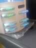 源怪獸共享充電寶商用免押金掃碼租賃加盟代理共享充電寶掃碼扣費獨立后臺便利店餐飲酒店投放 炫彩呼吸燈8口8寶100%分成 曬單實拍圖