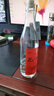 崮山王瓜干酒山東臨沂沂蒙地瓜燒瓜干酒大集早酒地瓜燒42/45/52度瓜干酒 45度 500mL 6瓶 【送4酒碗】 曬單實拍圖