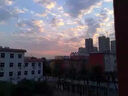 索尼SONY同款校園mini數(shù)碼相機學(xué)生黨可拍照相機高像素高清小型ccd卡片機隨身高清數(shù)碼相機 2.4寸/薄荷綠+32G 青春款 曬單實拍圖