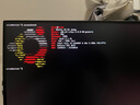七彩虹技嘉RTX3080TI 3070TI 30703060TI 8G10G電競(jìng)游戲臺(tái)式電腦二手顯卡 七彩虹白色Ultra3070Ti 曬單實(shí)拍圖