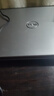 戴爾（DELL） XPS13靈越14R 15R燃7000 5537 5421游匣充電器 筆記本電源線 小口帶針65W然7460 7472 3558 曬單實拍圖