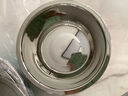 合興利不銹鋼盆帶蓋套裝家用和面發(fā)面盆打蛋盆加厚洗菜盆電磁爐湯盆飯盆 3盆3蓋(22+24+26) 曬單實(shí)拍圖