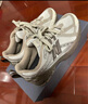 NEW BALANCE老爹鞋男鞋女鞋復古休閑運動(dòng)鞋1906R系列M1906RHA 42 曬單實(shí)拍圖