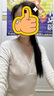 莫代爾37度發(fā)熱保暖內衣套裝女薄款秋衣秋褲秋冬內穿緊身美體棉毛衫蕾絲 柔光白 凜冬柔刃 均碼 (85) 女80-140斤穿 曬單實(shí)拍圖